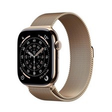 Apple Watch Series 11 GPS +