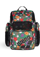 Arena Zaino Borsa Nuoto One Go