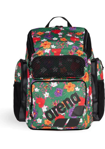 Arena zaino borsa - nuoto, go