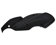 Scatola filtro aria originale