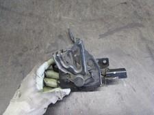 KIA Rio 2018 serratura