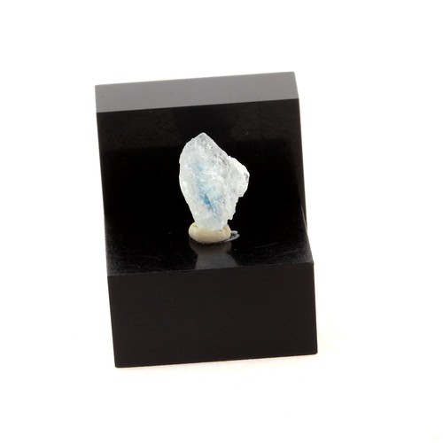 Minerali pietre preziose - pietre,