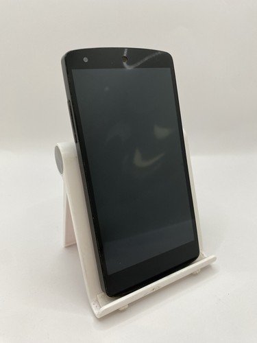Smartphone nexus nero 16 - smartphone,