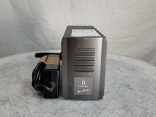 IOMEGA StorCenter ix2 NHDD2M