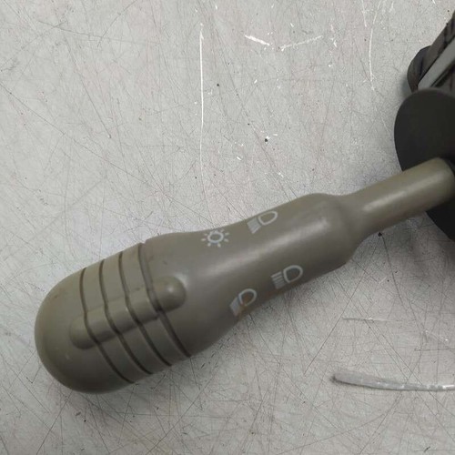 Interruttore comando luci per - comando,