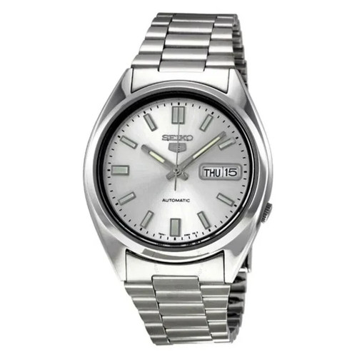 Orologio seiko snxs73k1 - 5,