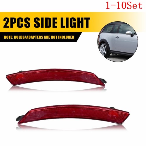 For mini cooper countryman - cooper,