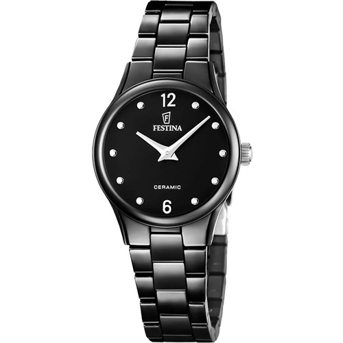 Orologio festina ceramic - orologio, in