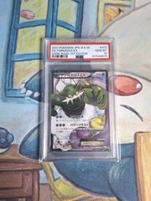 Pokemon Japanese Tornadus EX