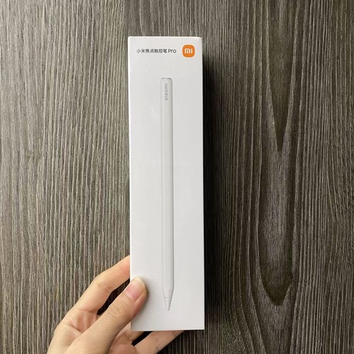 Originale xiaomi focus stylus - xiaomi,
