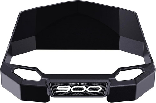 Per kawasaki z900 900 - kawasaki,