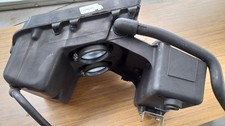 Scatola cassa filtro airbox - cassa,