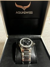 Orologio donna semiprezioso