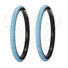 Coppia pneumatici bici - coppia,