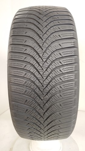 Gomme usate 195 - gomme,