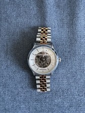 Maserati Epoca – Orologio
