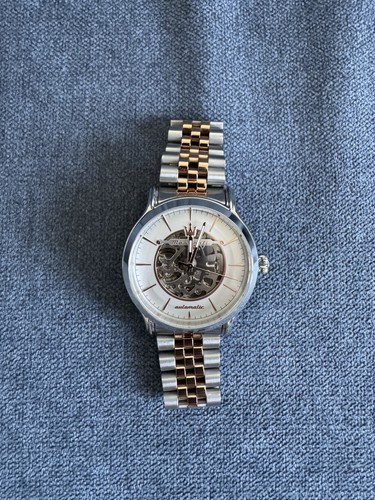 Maserati epoca orologio - maserati,