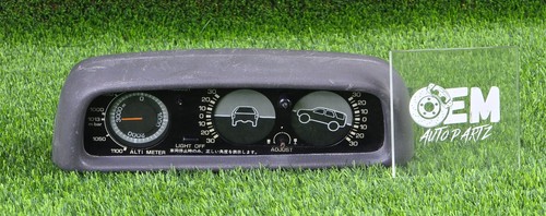 Toyota 4runner hilux 4wd - 4runner,, hilux,