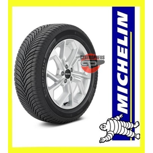 Pneumatico michelin 255 r18 - pneumatico,