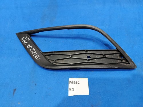 Masc mascherina griglia - -,