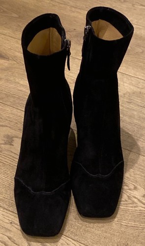 Stivaletti donna del carlo - donna, /