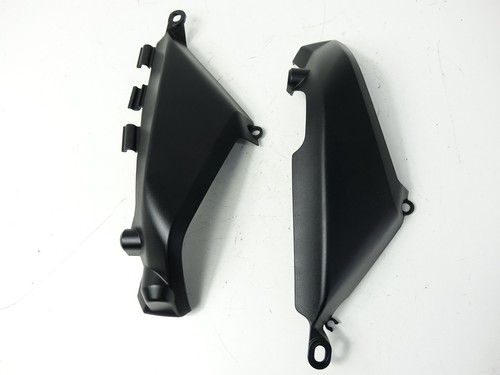 Carena copertura ducati - copertura,