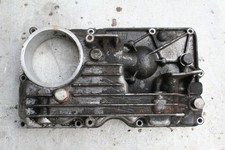 Coppa olio Kawasaki GTR 1000 /
