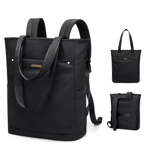Zaino donna scuola - donna,,