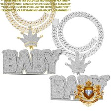 98+ grammi pesante VVS1/D