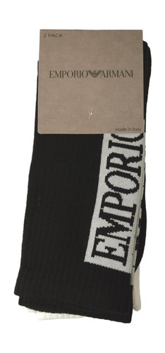 Calze uomo emporio - calze, 2
