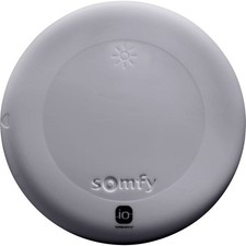Somfy 1818285 Sensore sole