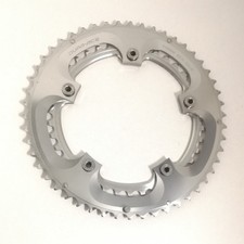 Set corona SHIMANO DURA-ACE