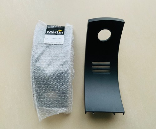 Martin professional mac301 - martin,