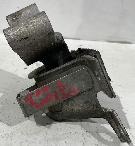 Supporto motore per fiat 500 - supporto,