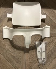 Stokke tripp trapp baby set - baby, e