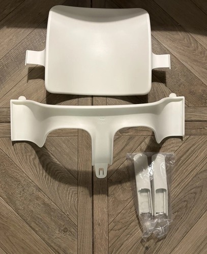 Stokke tripp trapp - tripp, e