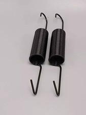 Molla ponte falciante GX21582