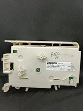 SCHEDA ELETTR EWX13 PER