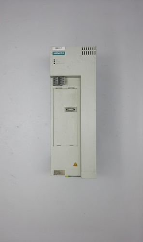 Raddrizzatore siemens - ac/dc,