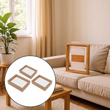 Espositore portafoto arredo