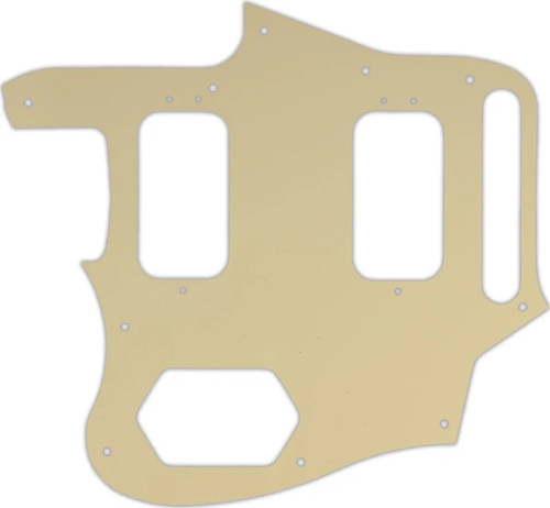Battipenna personalizzato - wd,