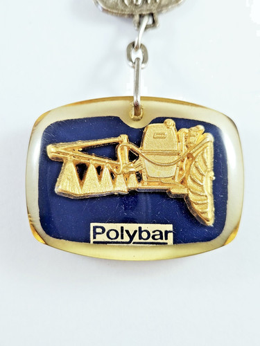 Porte cles - porte-cles,