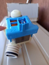 Pompa Lavastoviglie ariston LI 670 DUO