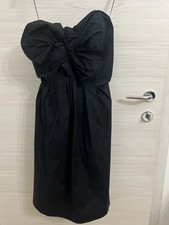 Alberta Ferretti Philosophy