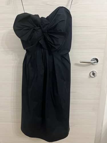 Alberta ferretti philosophy - alberta,