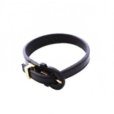 Salvatore Ferragamo Bracciale