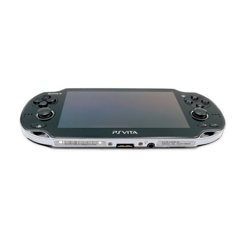Console sony playstation - console,
