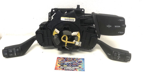 Devioluci completo ford max - completo, c-max