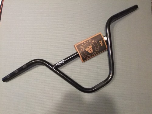 Due pezzi prodotti premium - pezzi,