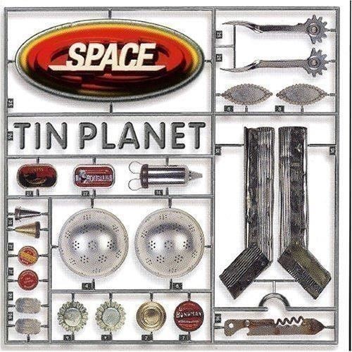 9250079 audio space - cd,